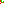 Destellos dst-805033
