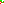 Destellos dst-805034