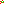 Destellos dst-805035