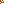 Destellos dst-805036