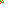 Destellos dst-805037