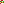 Destellos dst-805038
