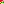 Destellos dst-805039
