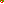 Destellos dst-80504