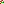 Destellos dst-805040