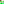 Destellos dst-8050401