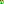 Destellos dst-8050405