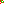 Destellos dst-805042
