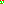 Destellos dst-8050424