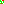 Destellos dst-8050425