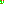 Destellos dst-8050426