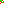 Destellos dst-805043