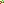 Destellos dst-805044