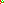 Destellos dst-805045