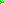 Destellos dst-805046