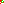 Destellos dst-805047