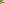 Destellos dst-805048