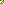 Destellos dst-8050481