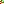 Destellos dst-805049
