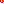Destellos dst-80505