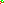 Destellos dst-805050