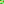 Destellos dst-8050501