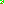 Destellos dst-8050502