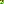 Destellos dst-8050507