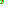 Destellos dst-8050508