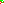 Destellos dst-805051