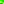 Destellos dst-8050514