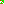 Destellos dst-8050515