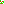 Destellos dst-8050516