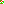 Destellos dst-8050519