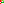 Destellos dst-805052