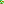 Destellos dst-8050521