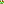 Destellos dst-8050523