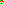 Destellos dst-8050524