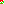 Destellos dst-8050525