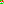 Destellos dst-8050526