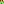 Destellos dst-8050528