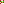 Destellos dst-805053
