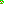 Destellos dst-8050531