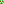 Destellos dst-8050532