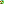 Destellos dst-8050533