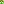 Destellos dst-8050534