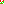 Destellos dst-8050535