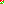 Destellos dst-8050536