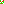 Destellos dst-8050537