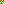 Destellos dst-8050538